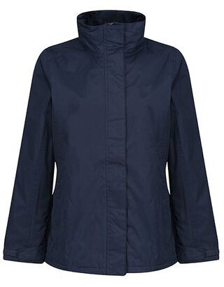 Women`s Beauford Jacket