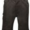 Men´s Pro Cargo Short