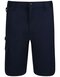 Men´s Pro Cargo Short