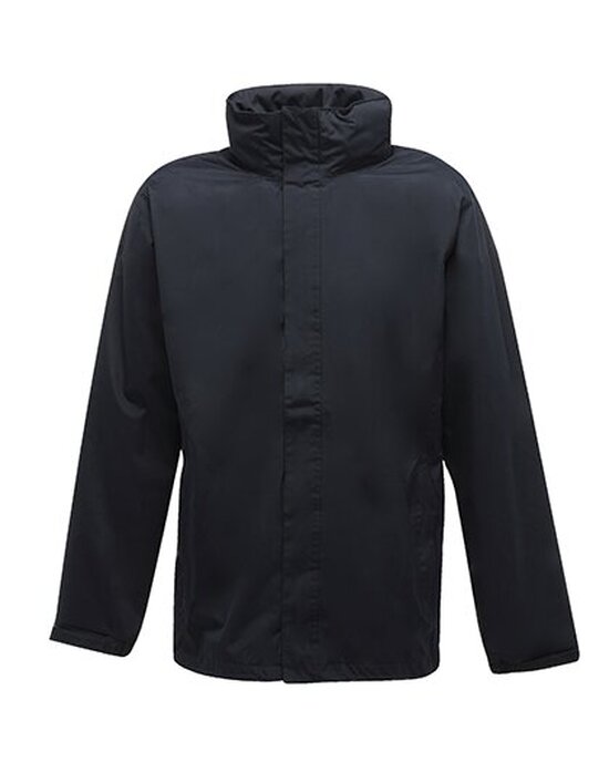 Ardmore Jacket