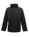 Ardmore Jacket