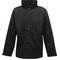 Ardmore Jacket