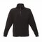 Thor Overhead Fleece