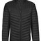 RG529 Tourer Hybrid Jacket