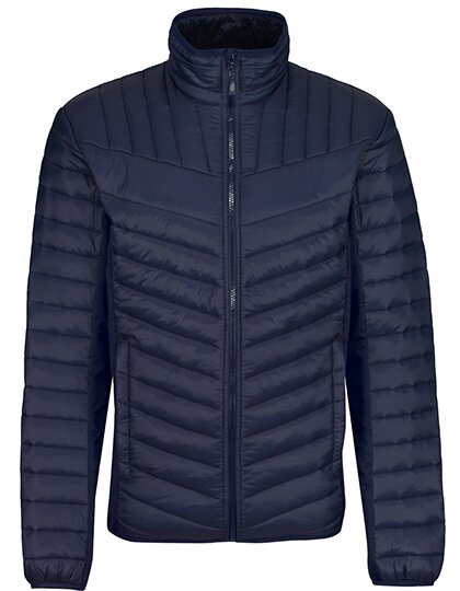 RG529 Tourer Hybrid Jacket