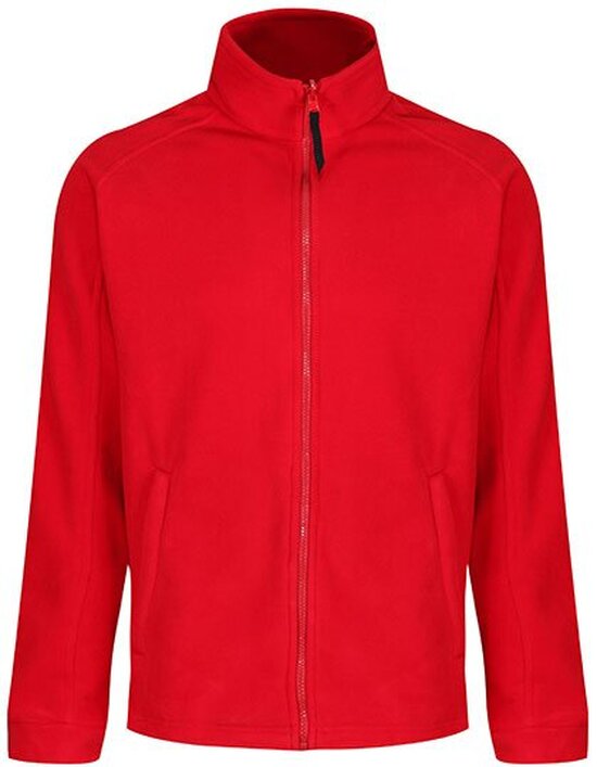 Thor III Fleece Jacket