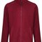 Thor III Fleece Jacket