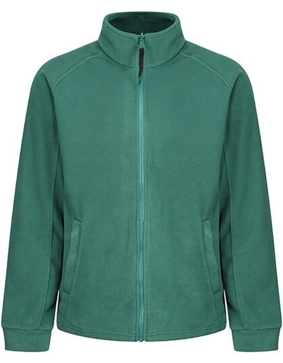 Thor III Fleece Jacket