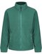 Thor III Fleece Jacket