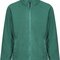 Thor III Fleece Jacket