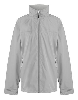 RG5320 Regatta Professional Ascender Waterproof Shell Jacket