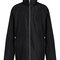 RG5320 Regatta Professional Ascender Waterproof Shell Jacket