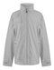RG5320 Regatta Professional Ascender Waterproof Shell Jacket