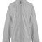 RG5320 Regatta Professional Ascender Waterproof Shell Jacket