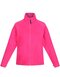 Women`s Thor III Fleece Jacket