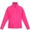 Women`s Thor III Fleece Jacket