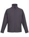 Women`s Thor III Fleece Jacket