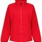 Women`s Thor III Fleece Jacket