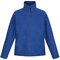 Women`s Thor III Fleece Jacket