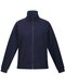 Women`s Thor III Fleece Jacket