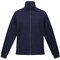 Women`s Thor III Fleece Jacket