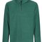 Micro Zip Neck