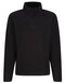Micro Zip Neck