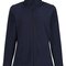 Women`s Micro Full Zip Fleece