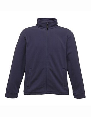 Classic Fleece