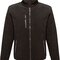 Omicron III Waterproof Breathable Fleece Jacket