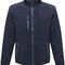 Omicron III Waterproof Breathable Fleece Jacket
