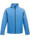 Ablaze Printable Softshell Jacket