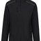 Sandstorm Workwear Softshell