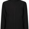 Reid Softshell Jacket