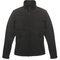 Men`s Softshell Jacket - Octagon II