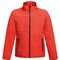 Men`s Softshell Jacket - Octagon II