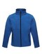 Men`s Softshell Jacket - Octagon II