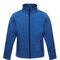 Men`s Softshell Jacket - Octagon II