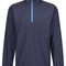 RG691 Regatta Professional Navigate Half Zip Fleece