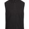 Haber II Bodywarmer
