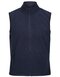 Haber II Bodywarmer