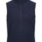 Haber II Bodywarmer