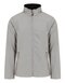 RG762 Regatta Professional Ascender 2-Layer Softshell Jacket