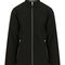 RG762 Regatta Professional Ascender 2-Layer Softshell Jacket