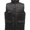 Steller Bodywarmer