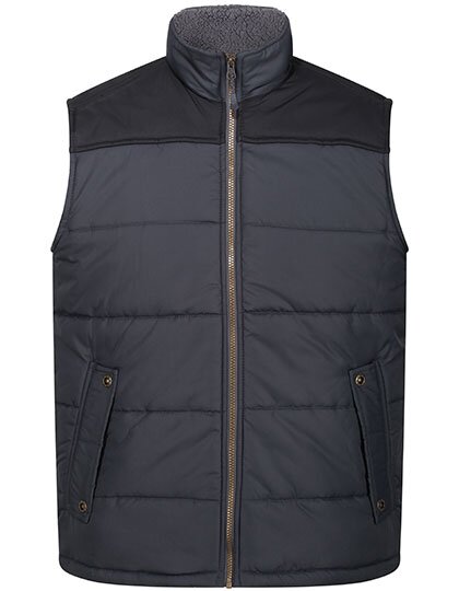 Altoona Bodywarmer