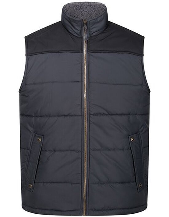 Altoona Bodywarmer