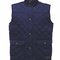 Tyler Bodywarmer