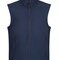 Classic Softshell Bodywarmer