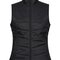 Women´s Stage II Insulated Bodywarmer